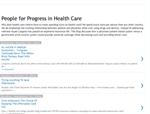 Tablet Screenshot of drkennethfisher.com